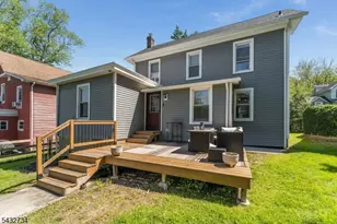 8 Maryland Ave, High Bridge, NJ 08829 - Photo 28
