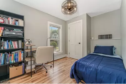 8 Maryland Ave, High Bridge, NJ 08829 - Photo 18