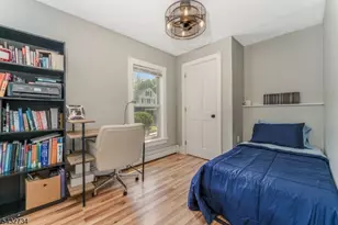 8 Maryland Ave, High Bridge, NJ 08829 - Photo 18