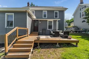 8 Maryland Ave, High Bridge, NJ 08829 - Photo 24