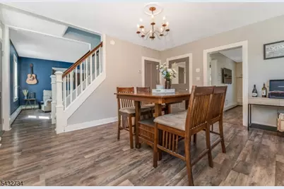 8 Maryland Ave, High Bridge, NJ 08829 - Photo 10