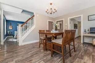 8 Maryland Ave, High Bridge, NJ 08829 - Photo 10