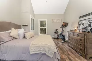 8 Maryland Ave, High Bridge, NJ 08829 - Photo 16