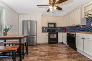 8 Maryland Ave, High Bridge, NJ 08829 - Photo 12
