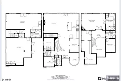 63 Grandview Ave, North Caldwell, NJ 07006 - Photo 48