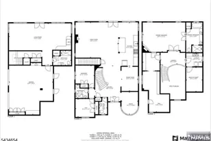 63 Grandview Ave, North Caldwell, NJ 07006 - Photo 48