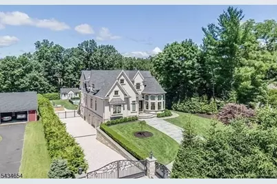 63 Grandview Ave, North Caldwell, NJ 07006 - Photo 2