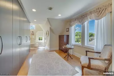 63 Grandview Ave, North Caldwell, NJ 07006 - Photo 24