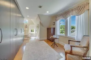 63 Grandview Ave, North Caldwell, NJ 07006 - Photo 24