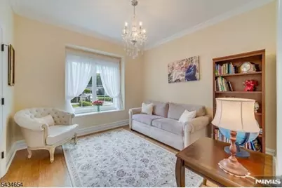 63 Grandview Ave, North Caldwell, NJ 07006 - Photo 18