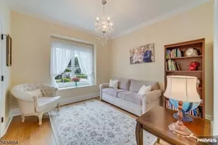 63 Grandview Ave, North Caldwell, NJ 07006 - Photo 18