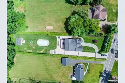 63 Grandview Ave, North Caldwell, NJ 07006 - Photo 38