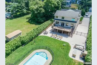 63 Grandview Ave, North Caldwell, NJ 07006 - Photo 46