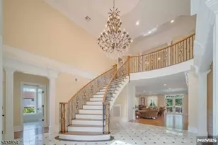 63 Grandview Ave, North Caldwell, NJ 07006 - Photo 4