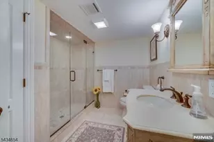 63 Grandview Ave, North Caldwell, NJ 07006 - Photo 34
