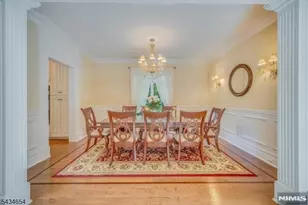63 Grandview Ave, North Caldwell, NJ 07006 - Photo 6