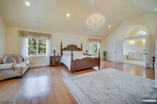 63 Grandview Ave, North Caldwell, NJ 07006 - Photo 20