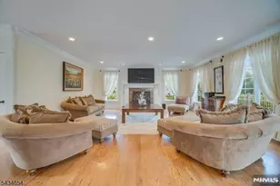 63 Grandview Ave, North Caldwell, NJ 07006 - Photo 10