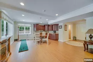 63 Grandview Ave, North Caldwell, NJ 07006 - Photo 32