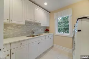63 Grandview Ave, North Caldwell, NJ 07006 - Photo 30
