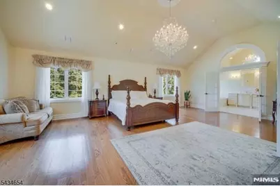 63 Grandview Ave, North Caldwell, NJ 07006 - Photo 22