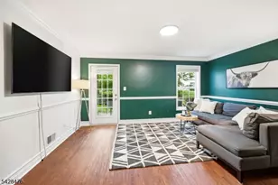 204 Swathmore Dr, Nutley, NJ 07110 - Photo 30