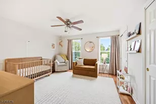 204 Swathmore Dr, Nutley, NJ 07110 - Photo 20