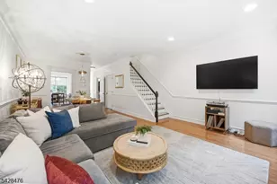 204 Swathmore Dr, Nutley, NJ 07110 - Photo 14