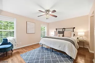 204 Swathmore Dr, Nutley, NJ 07110 - Photo 24