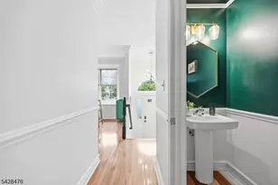 204 Swathmore Dr, Nutley, NJ 07110 - Photo 6