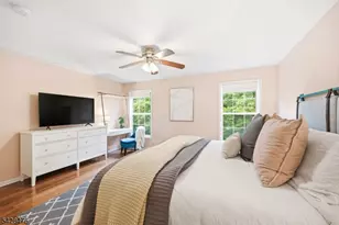 204 Swathmore Dr, Nutley, NJ 07110 - Photo 26