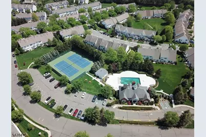 204 Swathmore Dr, Nutley, NJ 07110 - Photo 44