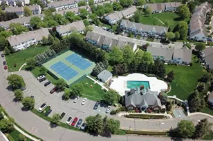 204 Swathmore Dr, Nutley, NJ 07110 - Photo 44
