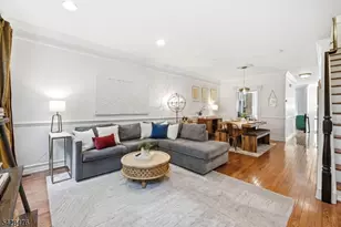 204 Swathmore Dr, Nutley, NJ 07110 - Photo 16