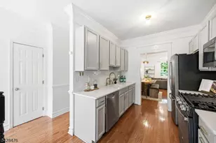 204 Swathmore Dr, Nutley, NJ 07110 - Photo 8