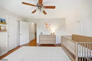 204 Swathmore Dr, Nutley, NJ 07110 - Photo 22