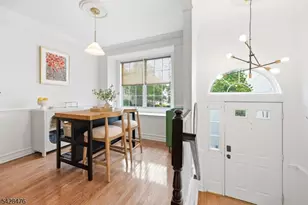 204 Swathmore Dr, Nutley, NJ 07110 - Photo 2