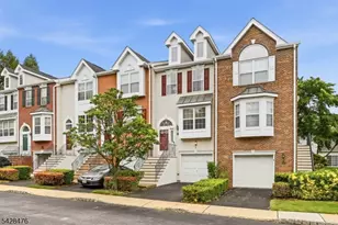 204 Swathmore Dr, Nutley, NJ 07110 - Photo 1