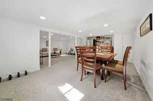 7 Kossuth Pl, Wayne, NJ 07470 - Photo 28