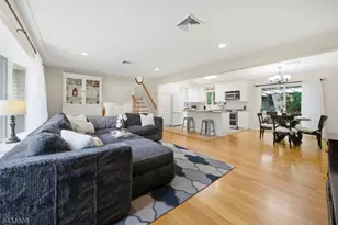 7 Kossuth Pl, Wayne, NJ 07470 - Photo 4