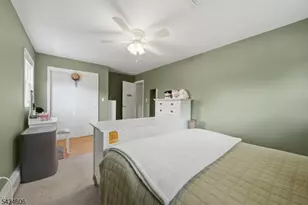 7 Kossuth Pl, Wayne, NJ 07470 - Photo 22