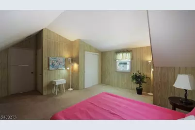 41 S 17th St, Kenilworth, NJ 07033 - Photo 18