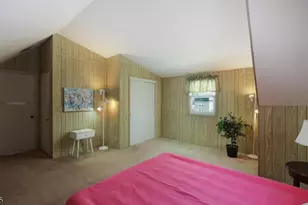 41 S 17th St, Kenilworth, NJ 07033 - Photo 18