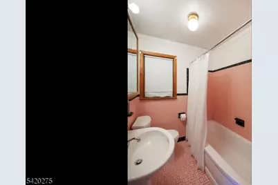 41 S 17th St, Kenilworth, NJ 07033 - Photo 16