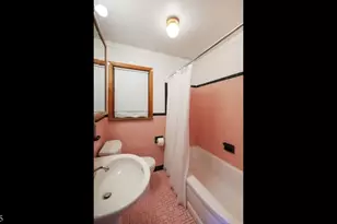 41 S 17th St, Kenilworth, NJ 07033 - Photo 16