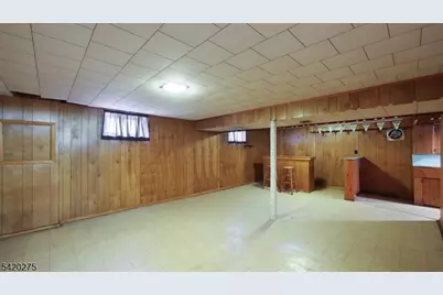 41 S 17th St, Kenilworth, NJ 07033 - Photo 20