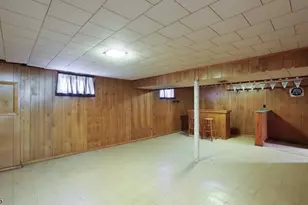 41 S 17th St, Kenilworth, NJ 07033 - Photo 20
