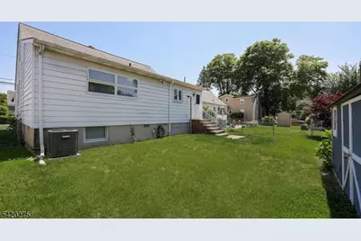 41 S 17th St, Kenilworth, NJ 07033 - Photo 28