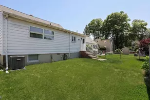 41 S 17th St, Kenilworth, NJ 07033 - Photo 28