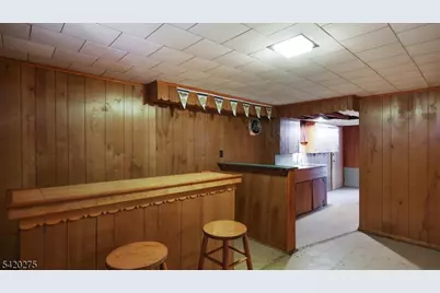 41 S 17th St, Kenilworth, NJ 07033 - Photo 22